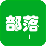 滚球游戏